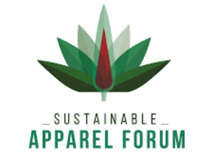4th Edition of Sustainable Apparel Forum